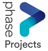 Phase Projects